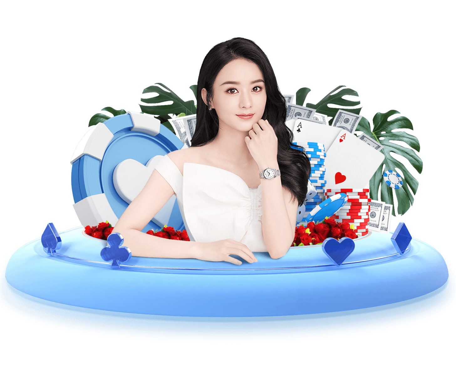 守望先锋归来